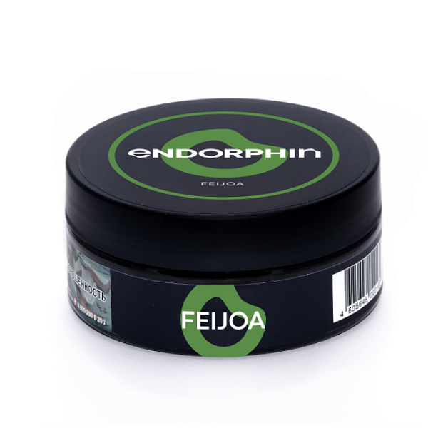 Табак ENDORPHIN FEIJOA 125 гр в Луганске