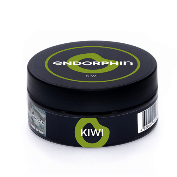 Табак ENDORPHIN KIWI 125 гр в Луганске