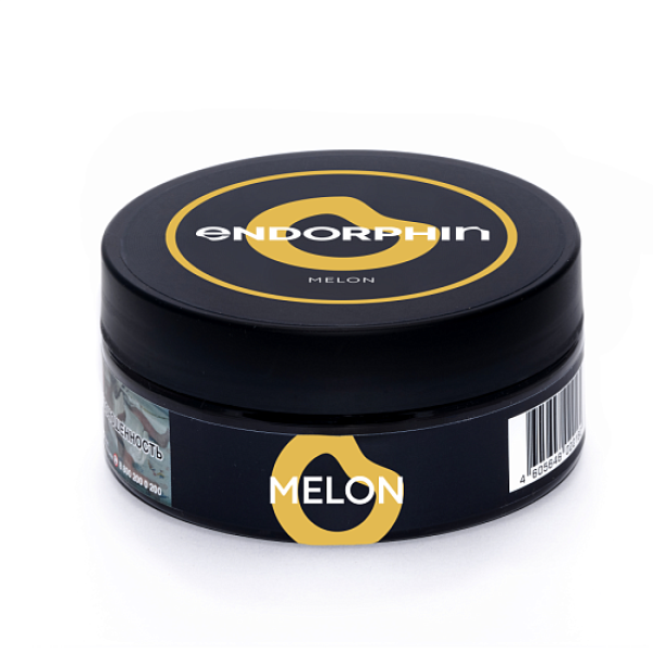 Табак ENDORPHIN MELON 125 гр в Луганске