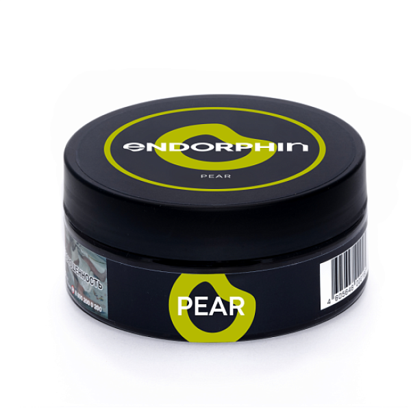 Табак ENDORPHIN PEAR 125 гр в Луганске