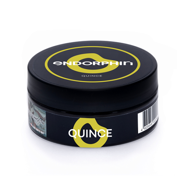 Табак ENDORPHIN QUINCE 125 гр в Луганске