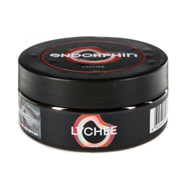 Табак Endorphin Apple 125 грамм в Луганске