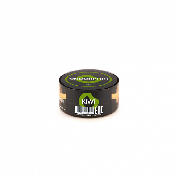 Табак Endorphin Kiwi (Киви) 25 гр в Луганске