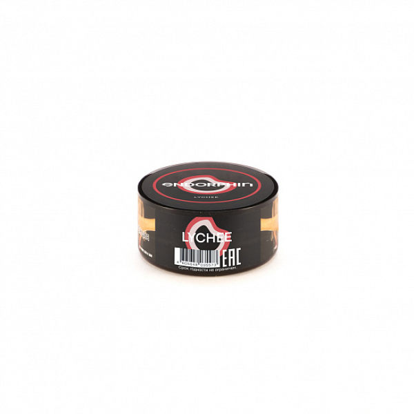 Табак Endorphin Lychee (Личи) 25 гр в Луганске