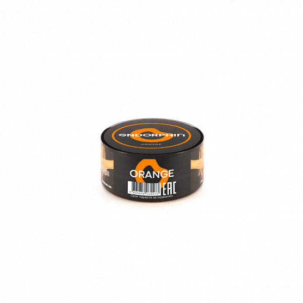 Табак Endorphin Orange (Апельсин) 25 гр в Луганске