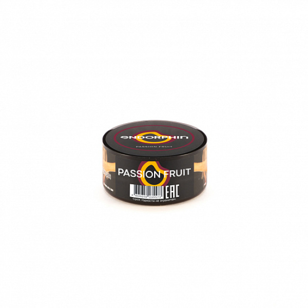 Табак Endorphin Passion Fruit (Маракуйя) 25 гр в Луганске