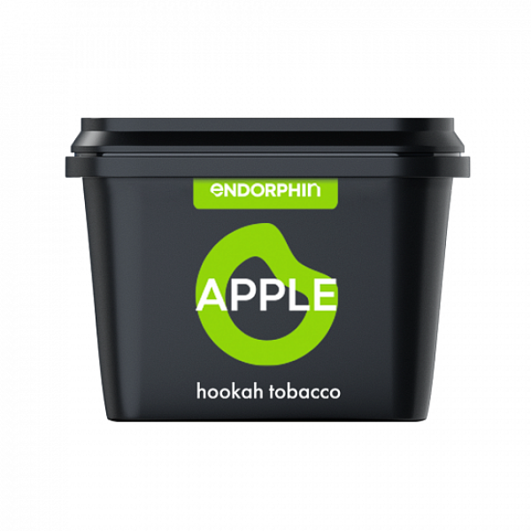 Табак Endorphin Apple 60 грамм в Луганске