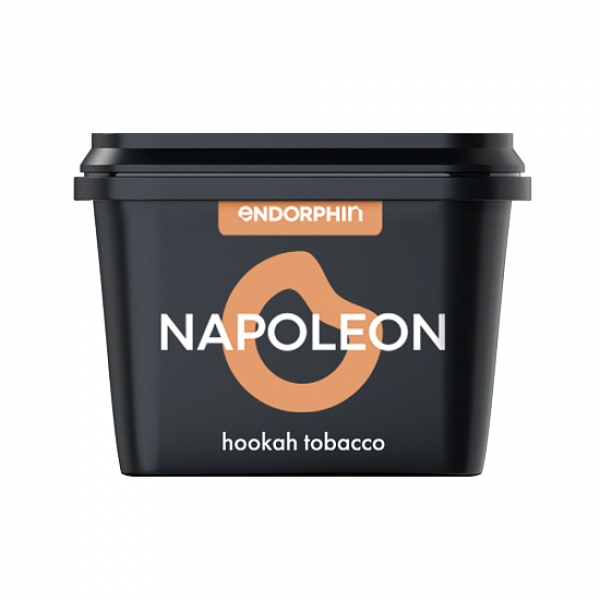 Табак Endorphin Napoleon 60 грамм в Луганске