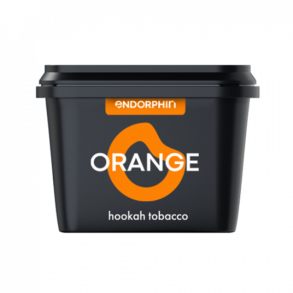 Табак Endorphin Orange 60 грамм в Луганске