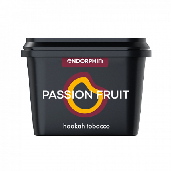 Табак Endorphin Passion fruit 60 грамм в Луганске