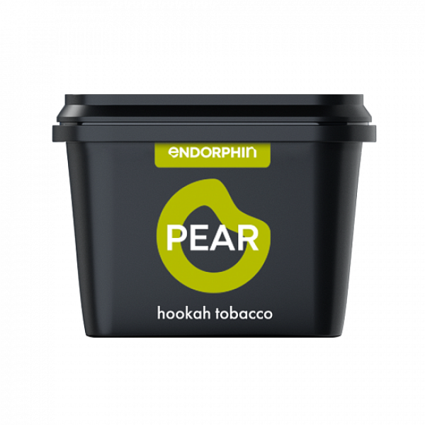 Табак Endorphin Pear 60 грамм в Луганске