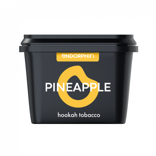 Табак Endorphin Pineapple 60 грамм в Луганске