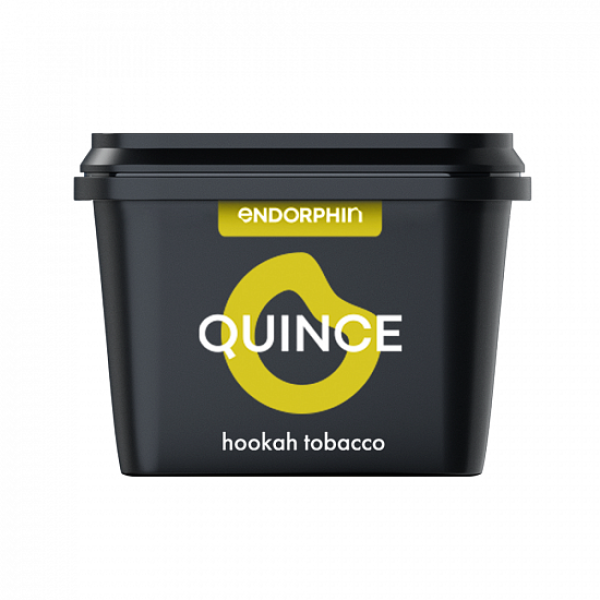 Табак Endorphin Quince 60 грамм в Луганске