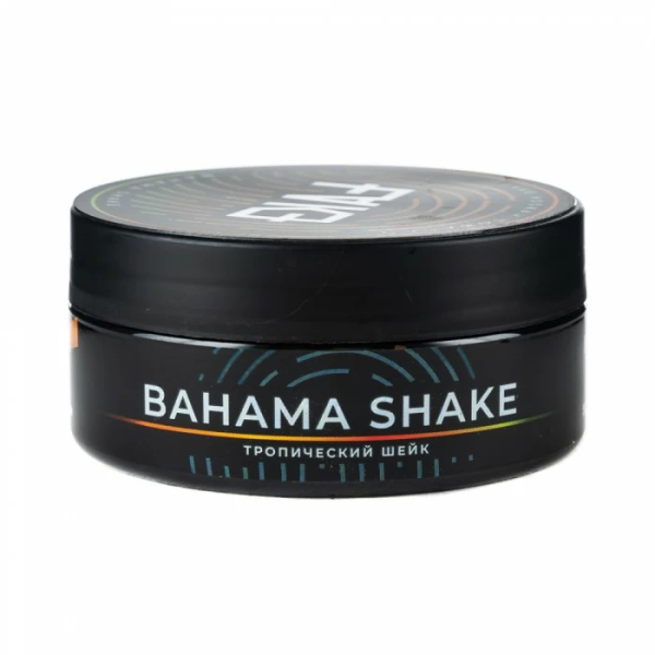Табак FAKE Bahama Shake (Тропический шейк) 100 гр в Луганске