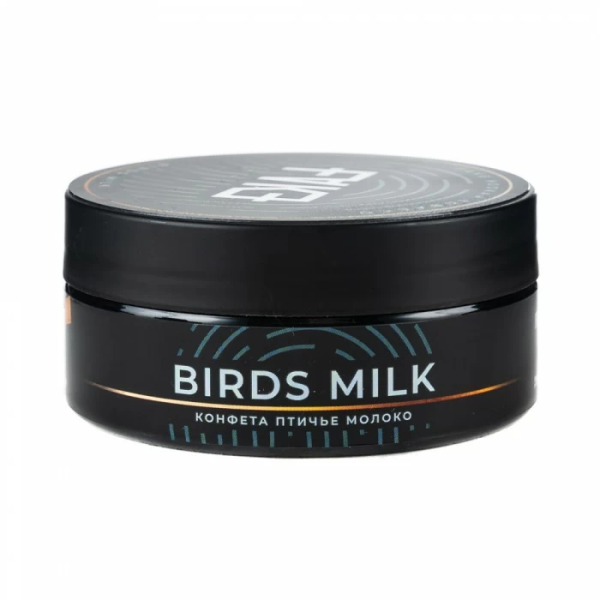 Табак FAKE Birds Milk (Птичье молоко) 100 гр в Луганске