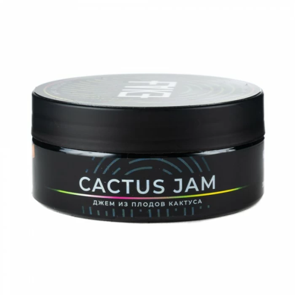 Табак FAKE Cactus Jam (Джем из плодов кактуса) 100 гр в Луганске