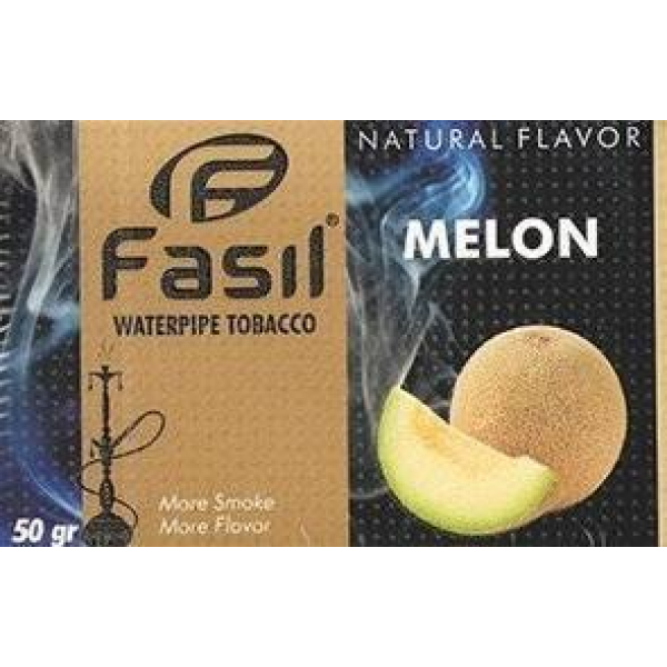 Табак Fasil Melon в Луганске