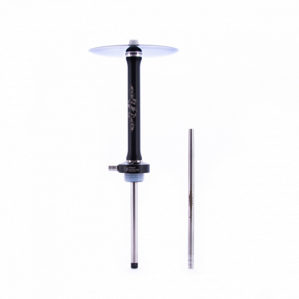 Кальян First Hookah Core Light Bender в Луганске