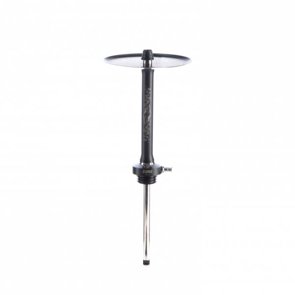 Кальян First Hookah Core Light Joker в Луганске