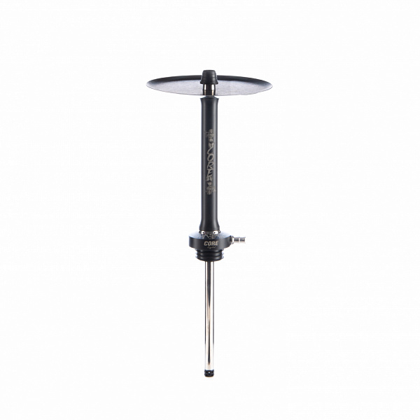 Кальян First Hookah Core Light Rick Harley в Луганске