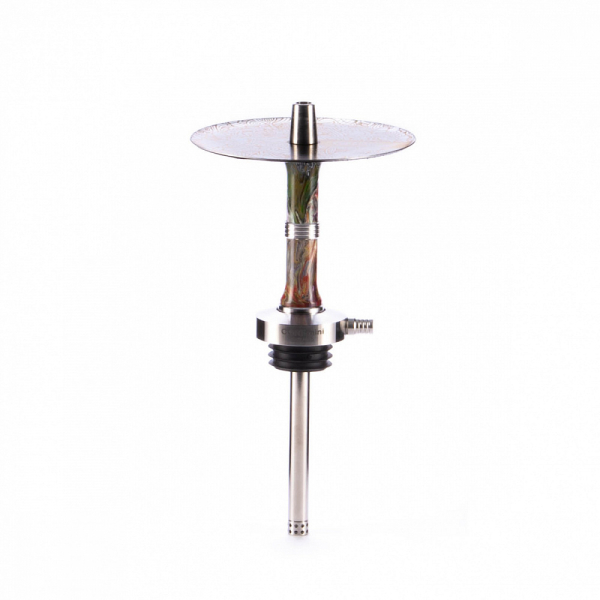 Кальян First Hookah Core Mini в Луганске
