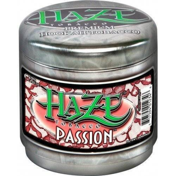 Табак Haze Passion 250 грамм в Луганске