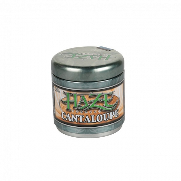 Табак Haze Cantaloupe 250 гр в Луганске