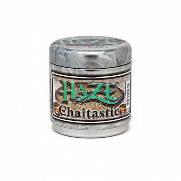 Табак Haze Chaitastic 250 гр в Луганске