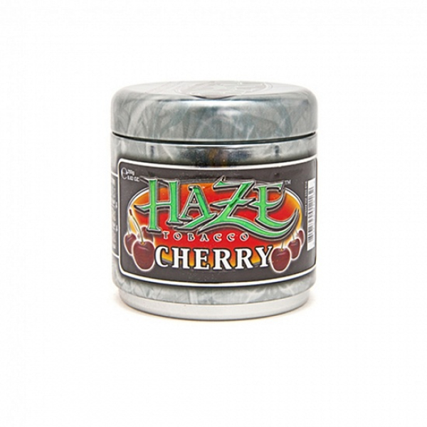 Табак Haze Cherry 250 гр в Луганске