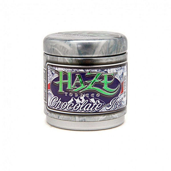 Табак Haze Chocolate Ice 250 гр в Луганске