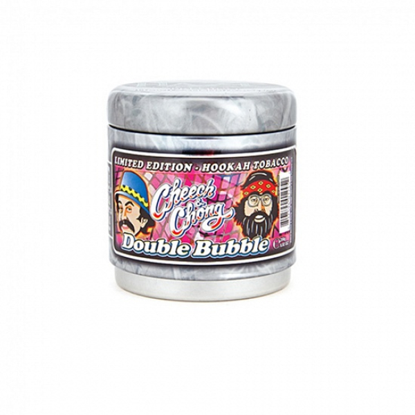 Табак Haze Double Bubble 250 гр в Луганске