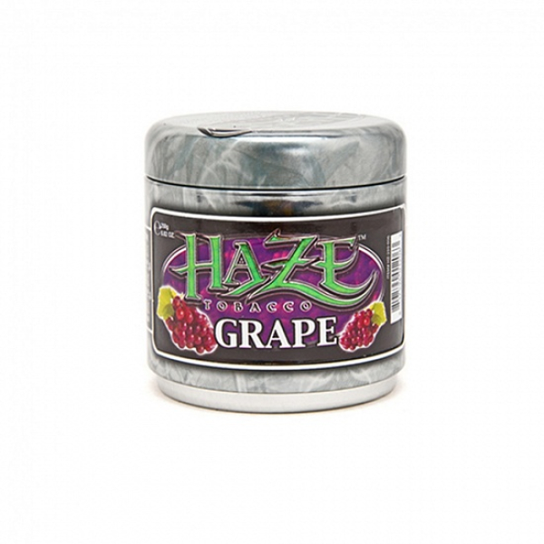Табак Haze Grape 250 гр в Луганске