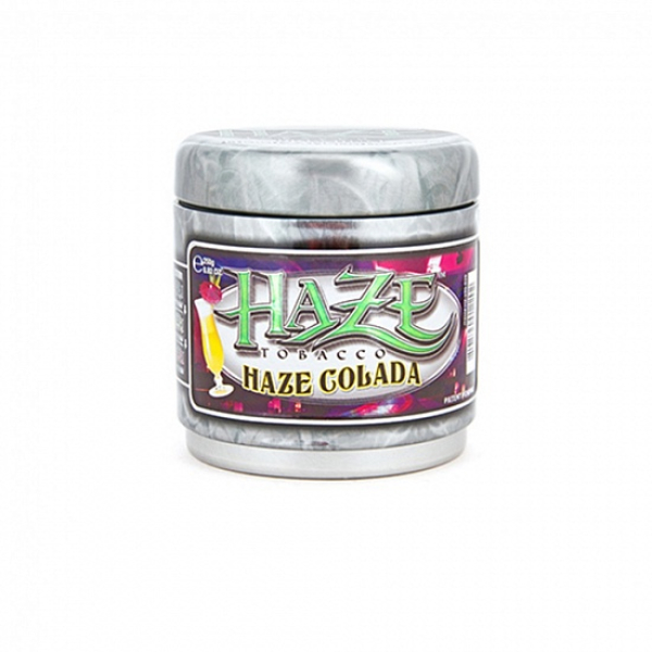 Табак Haze Haze Colada 250 гр в Луганске