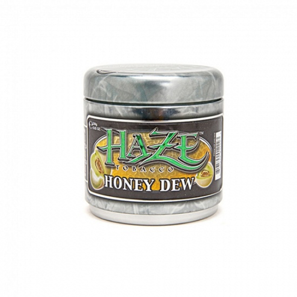 Табак Haze Honeydew 250 гр в Луганске
