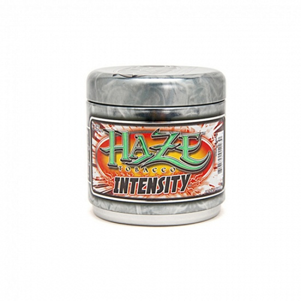 Табак Haze Intensity 250 гр в Луганске
