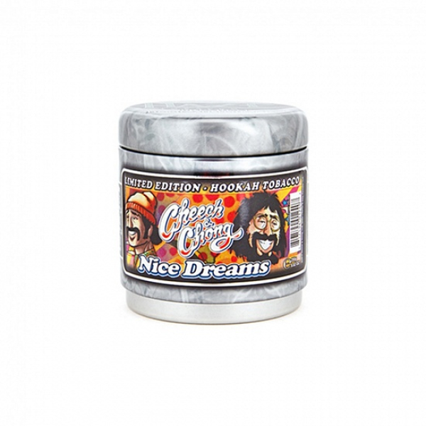 Табак Haze Nice Dreams 250 гр в Луганске