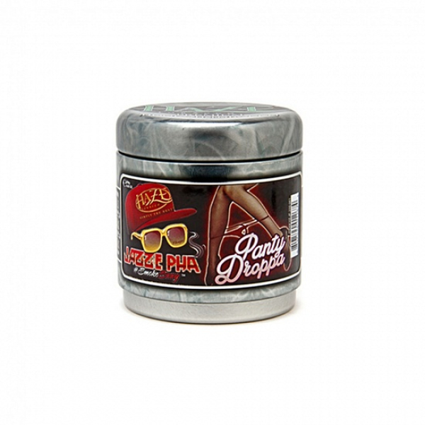 Табак Haze Panty Droppa 250 гр в Луганске