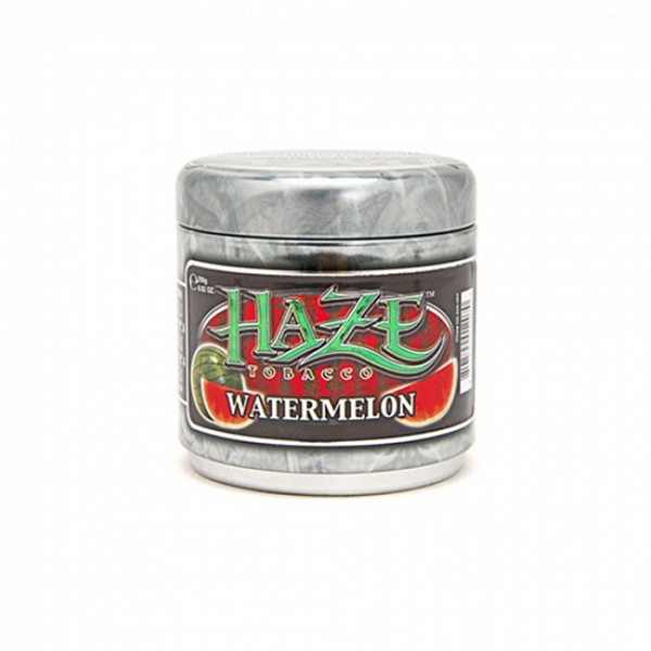 Табак Haze Watermelon 250 гр в Луганске