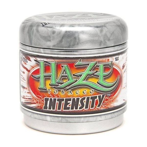 Табак Haze Intensity 100 грамм в Луганске