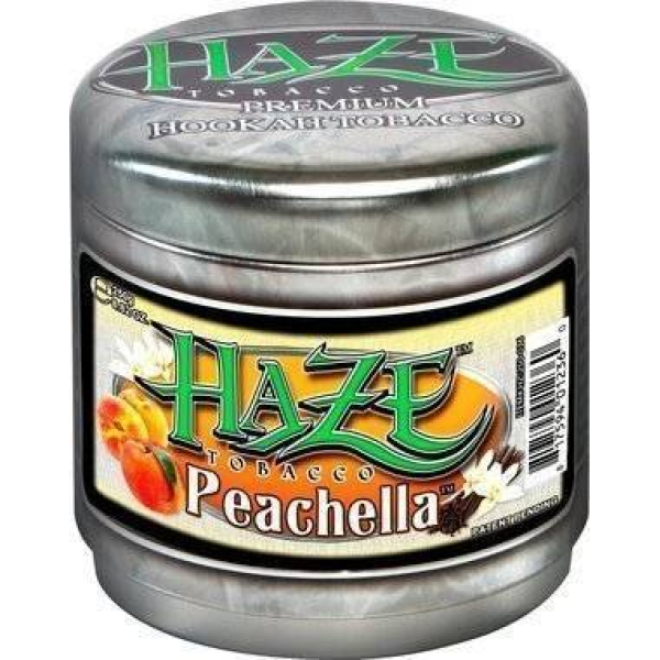 Табак Haze Peachella 250GR в Луганске