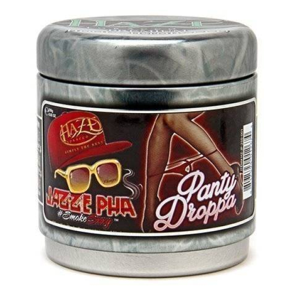 Табак Haze Jazze Pha Panty Droppa 100 грамм в Луганске