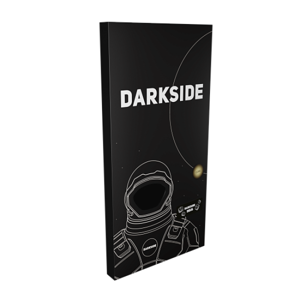 Табак Darkside Core DEUS 250 грамм в Луганске