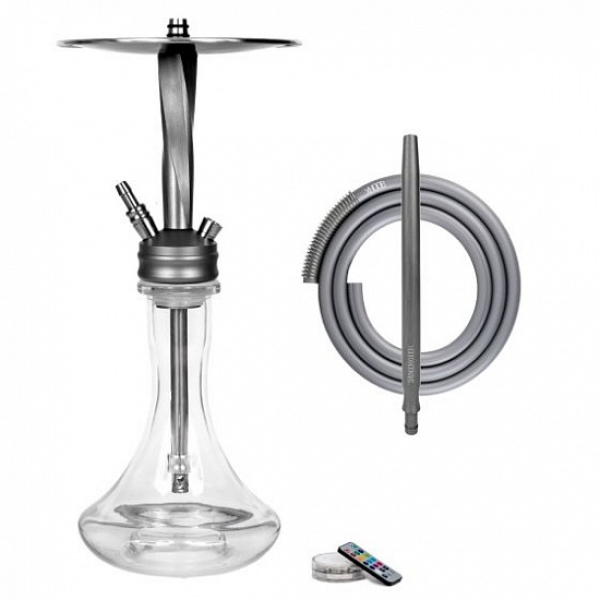 Кальян Hoob Apex Mini в Луганске