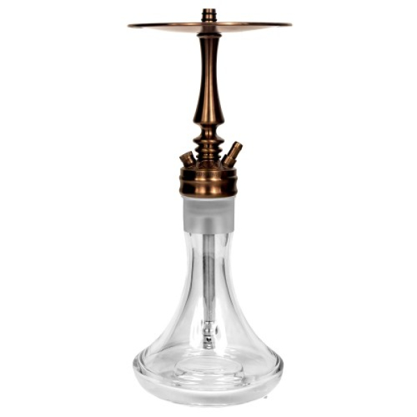 Кальян Hoob Mars Mini Bronze в Луганске