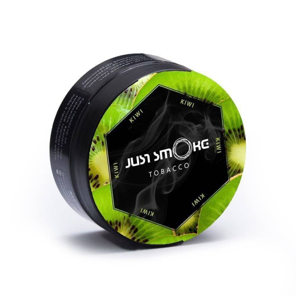 Табак Just Smoke Kiwi в Луганске