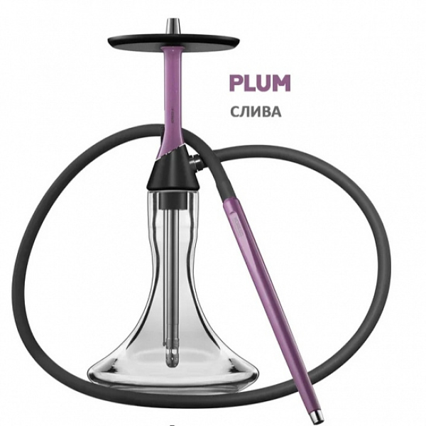 Кальян Koress K2 Plum в Луганске