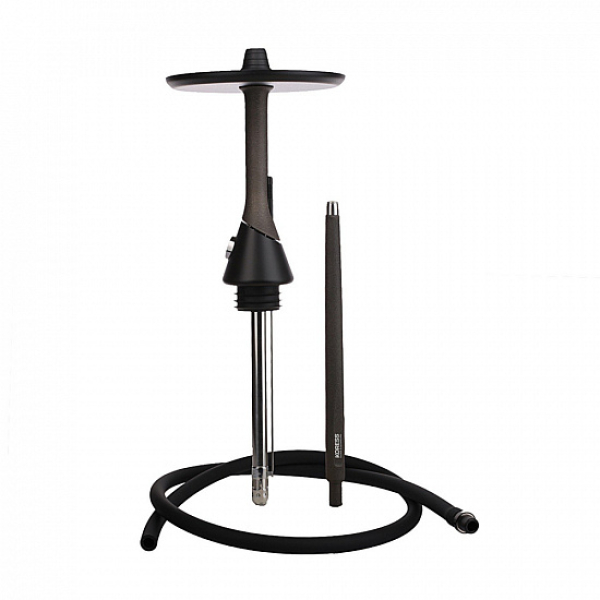 Кальян Koress K2 RAW Umber в Луганске