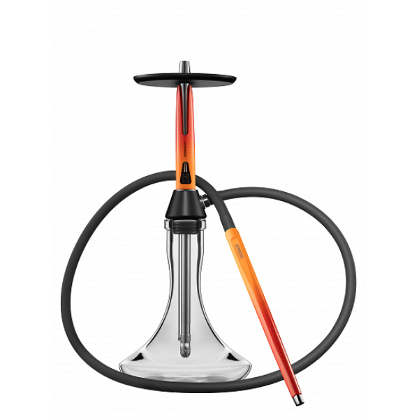 Кальян Koress K3 Flame в Луганске