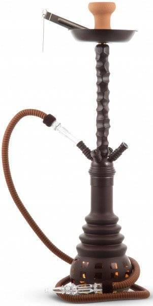 Кальян Magix Chocolate Brown в Луганске