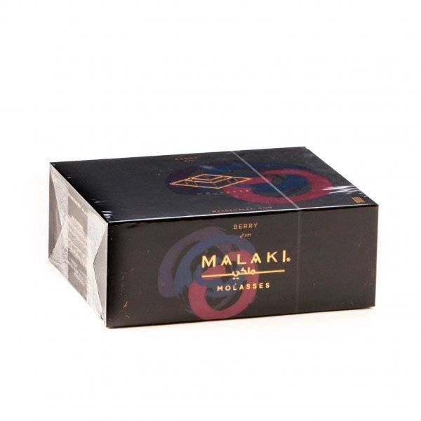Табак Malaki Berry 1 кг в Луганске